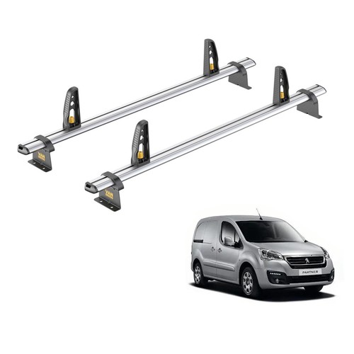 Peugeot partner roof rack for - peugeot,