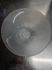 Kosta Boda Swedish Limelight