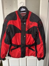 Dainese Women’s Bike Jacket