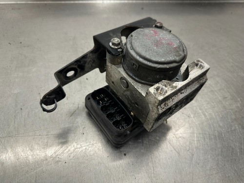 Toyota hilux invincible - hilux, 3.0