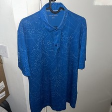 Men’s Galvin Green Golf T