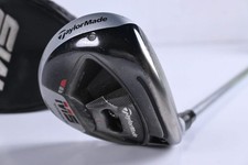 Taylormade M5 #5 Wood / 19
