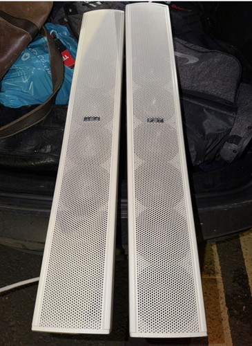 Fbt vertus cla604 column - cla604,