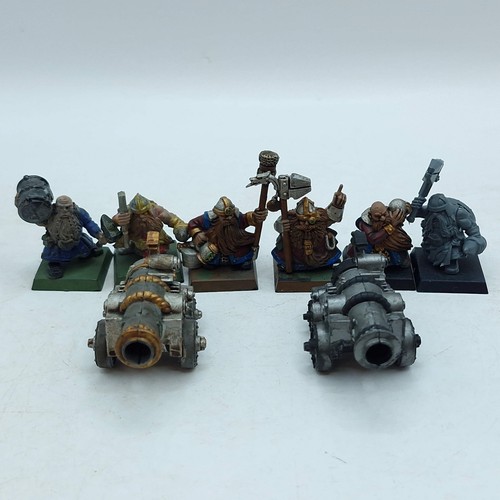 Warhammer the old world - warhammer,