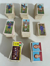 76218 FgD/ Lot 1571 Panini