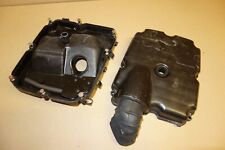 Honda NT650 NT400 NT BROS RC31