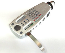 Lightweight Headshell For