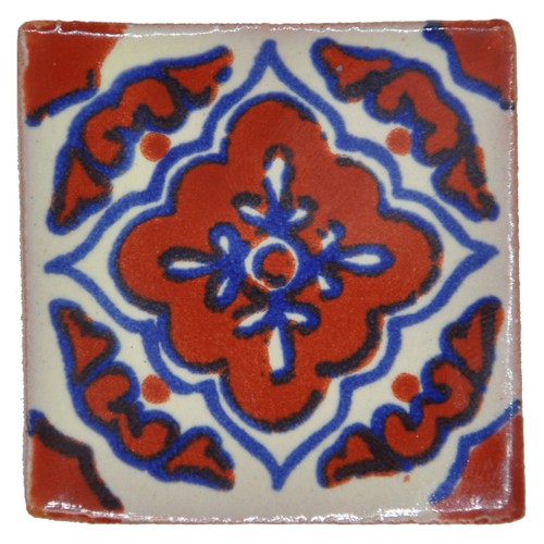 Dani handmade mexican - dani,