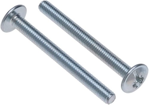 4mm door handle screws - door,