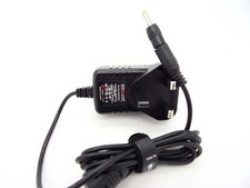 Replacement for 7.5V 500mA