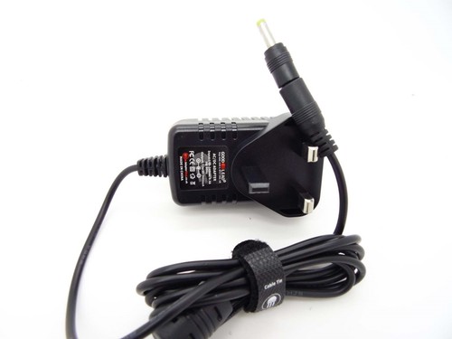 Replacement for 500ma - replacement,