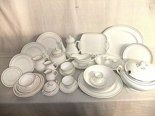 Royal worcester contessa - royal,