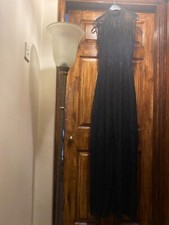 Brand New With Tags Zara ZW