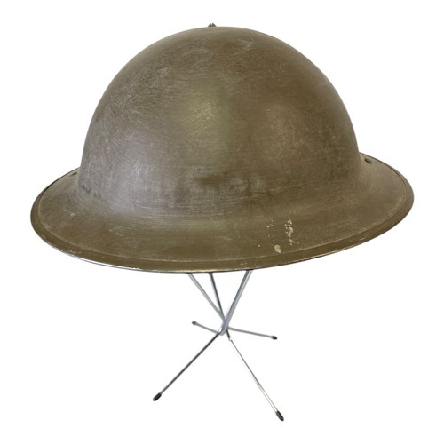 1940 brodie helmet liner no - helmet,