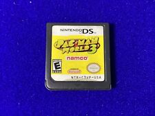 Pac-Man World 3 - Nintendo DS