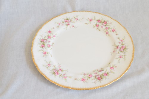 Royal albert paragon vintage - royal,