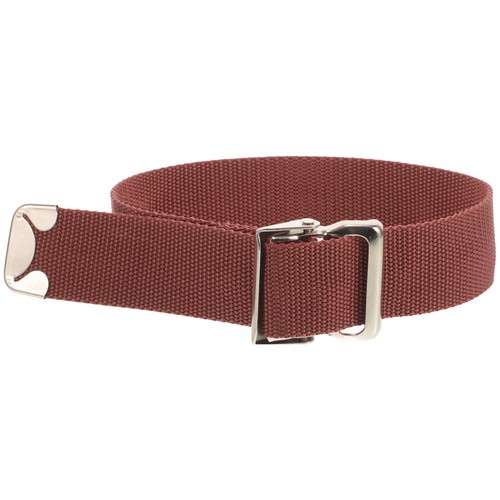 Plastering stilt straps - plastering,