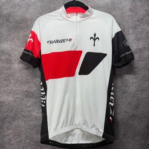 Wilier triestina mens cycling - mens,