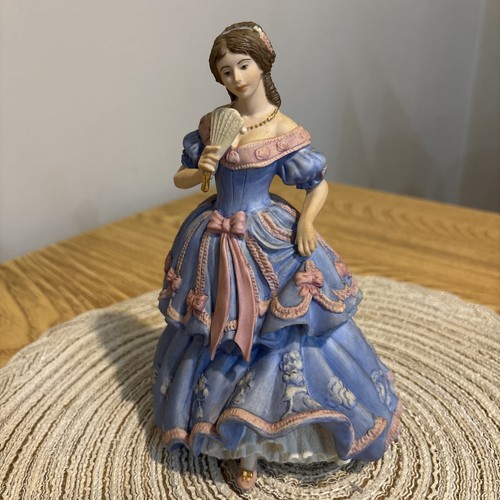 Vintage wedgwood the - the, imperial
