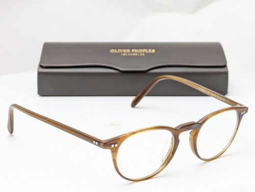 Oliver peoples 5004 - 5004, 1011