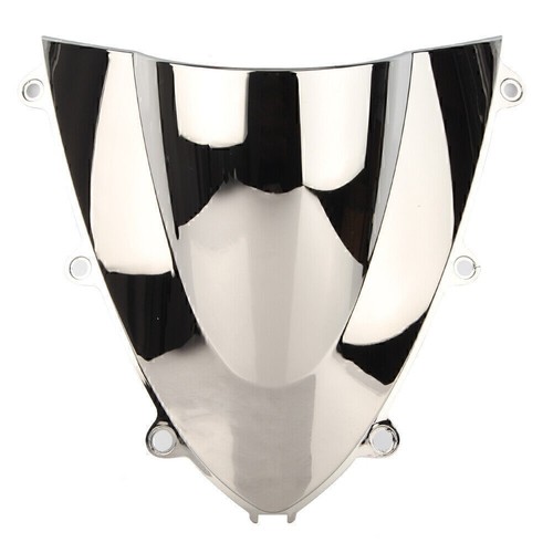 Front windshield fit honda - windshield,