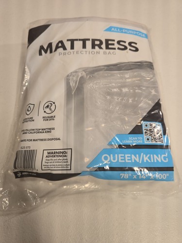 All purpose mattress - all-purpose,