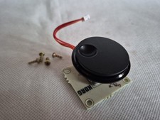 KORG PA80 Arranger Keyboard