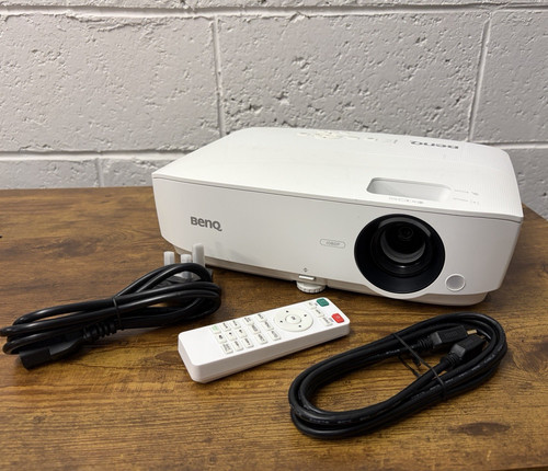 Benq mh536 1080p - benq, 3800