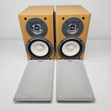 Sony SS-CCP500 Micro Bookshelf