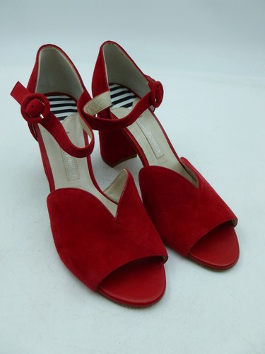 Lulu guinness heart quinn - guinness,