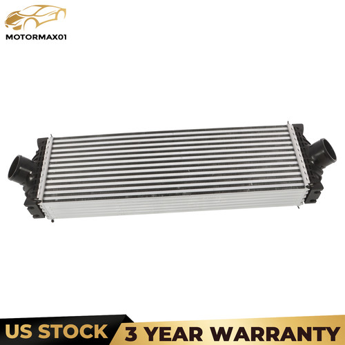 For 2015 2021 ford - for, 150