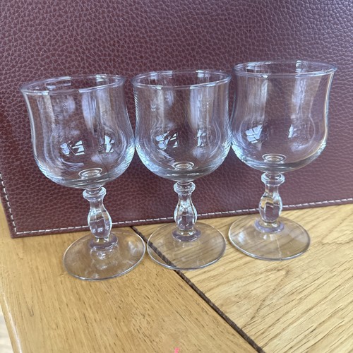 Vintage sherry port sweet - sherry,