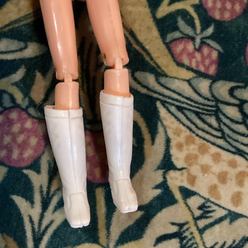 Vintage topper dawn - vintage,