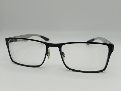 Ray ban 8415 - ray-ban,