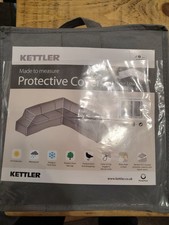 Kettler Protective Cover For