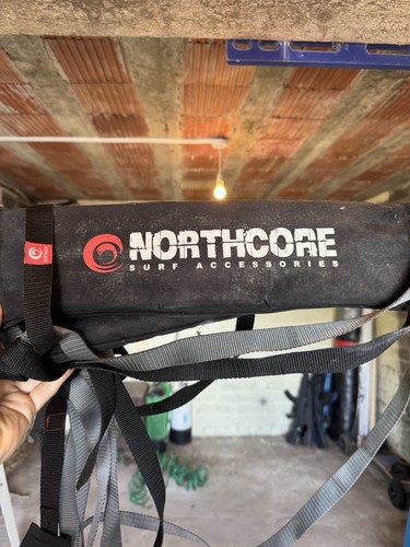 Northcore soft double - northcore,