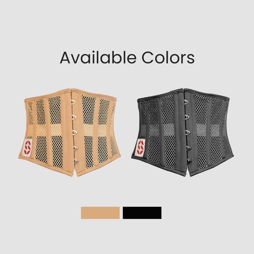 Womens ladies heavy duty - ladies,