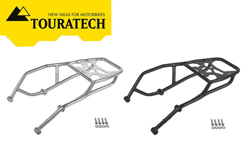 Touratech zega topcase - zega, /