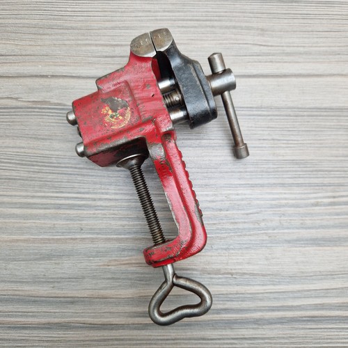 Vintage marples small portable - vintage,