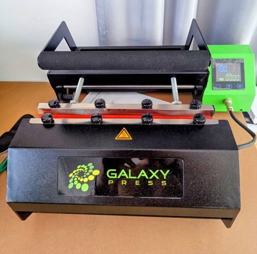 Mega deal galaxy - gs-205b, plus