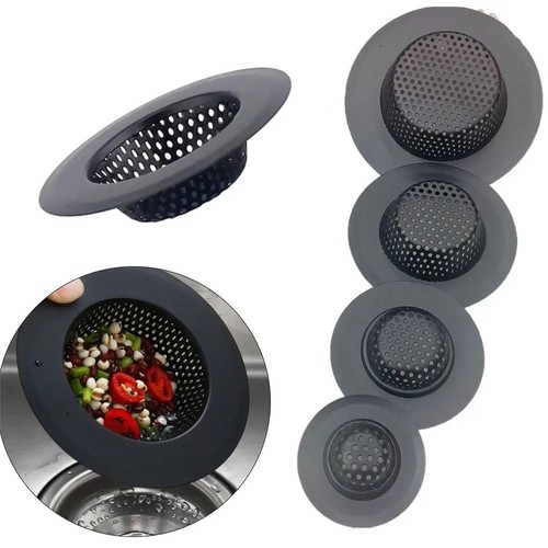 Stainless steel sink - steel,