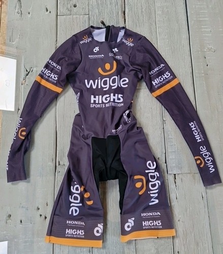 Team wiggle honda women s - ,