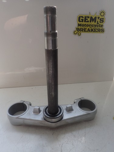 Suzuki gsr 750 2013 - 750, 2013-2016