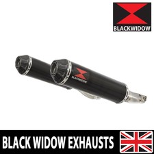 Z1000 Z1000SX  2010 - 2019 4 -