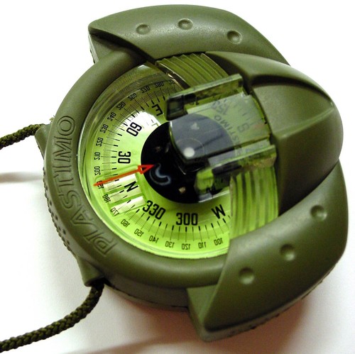 Firefly navigator tritium - firefly,
