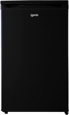 Under Counter Freezer, 93