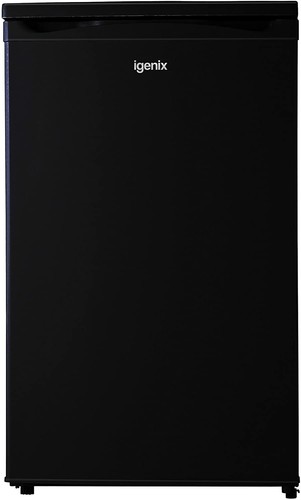 Under counter freezer 88 - under,