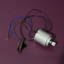 Tomy Super Cup Football Game