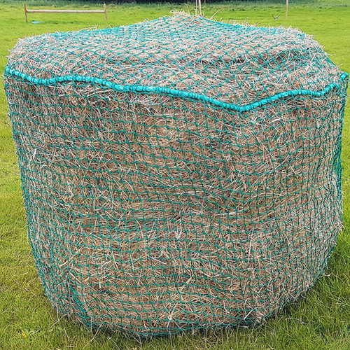 Trickle net round - round,