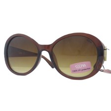 SUUNA  EVIE Women's Designer